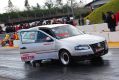 3ª Etapa Campeonato Brasileiro de Arrancada e Velopark Series 2013