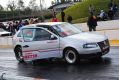 3ª Etapa Campeonato Brasileiro de Arrancada e Velopark Series 2013