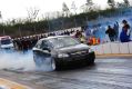 3ª Etapa Campeonato Brasileiro de Arrancada e Velopark Series 2013