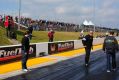 3ª Etapa Campeonato Brasileiro de Arrancada e Velopark Series 2013