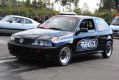 3ª Etapa Campeonato Brasileiro de Arrancada e Velopark Series 2013
