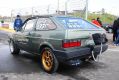 3ª Etapa Campeonato Brasileiro de Arrancada e Velopark Series 2013
