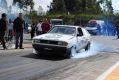 3ª Etapa Campeonato Brasileiro de Arrancada e Velopark Series 2013