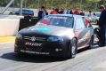 3ª Etapa Campeonato Brasileiro de Arrancada e Velopark Series 2013