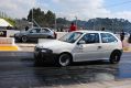 3ª Etapa Campeonato Brasileiro de Arrancada e Velopark Series 2013