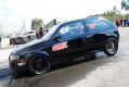 3ª Etapa Campeonato Brasileiro de Arrancada e Velopark Series 2013