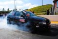 3ª Etapa Campeonato Brasileiro de Arrancada e Velopark Series 2013