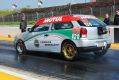 3ª Etapa Campeonato Brasileiro de Arrancada e Velopark Series 2013