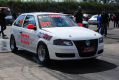 3ª Etapa Campeonato Brasileiro de Arrancada e Velopark Series 2013