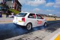 3ª Etapa Campeonato Brasileiro de Arrancada e Velopark Series 2013