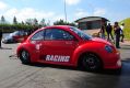 3ª Etapa Campeonato Brasileiro de Arrancada e Velopark Series 2013