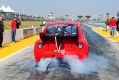 3ª Etapa Campeonato Brasileiro de Arrancada e Velopark Series 2013