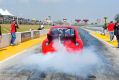 3ª Etapa Campeonato Brasileiro de Arrancada e Velopark Series 2013