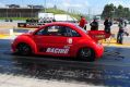 3ª Etapa Campeonato Brasileiro de Arrancada e Velopark Series 2013