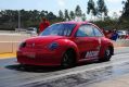 3ª Etapa Campeonato Brasileiro de Arrancada e Velopark Series 2013