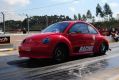 3ª Etapa Campeonato Brasileiro de Arrancada e Velopark Series 2013