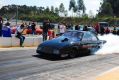 3ª Etapa Campeonato Brasileiro de Arrancada e Velopark Series 2013