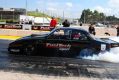 3ª Etapa Campeonato Brasileiro de Arrancada e Velopark Series 2013