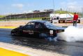 3ª Etapa Campeonato Brasileiro de Arrancada e Velopark Series 2013