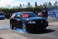 3ª Etapa Campeonato Brasileiro de Arrancada e Velopark Series 2013