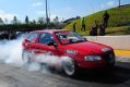 3ª Etapa Campeonato Brasileiro de Arrancada e Velopark Series 2013