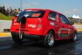 3ª Etapa Campeonato Brasileiro de Arrancada e Velopark Series 2013