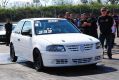 3ª Etapa Campeonato Brasileiro de Arrancada e Velopark Series 2013