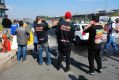 3ª Etapa Campeonato Brasileiro de Arrancada e Velopark Series 2013