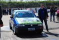 3ª Etapa Campeonato Brasileiro de Arrancada e Velopark Series 2013