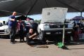 3ª Etapa Campeonato Brasileiro de Arrancada e Velopark Series 2013