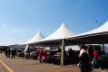 3ª Etapa Campeonato Brasileiro de Arrancada e Velopark Series 2013