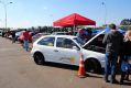 3ª Etapa Campeonato Brasileiro de Arrancada e Velopark Series 2013