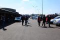 3ª Etapa Campeonato Brasileiro de Arrancada e Velopark Series 2013