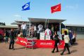 3ª Etapa Campeonato Brasileiro de Arrancada e Velopark Series 2013