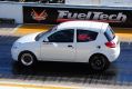 3ª Etapa Campeonato Brasileiro de Arrancada e Velopark Series 2013