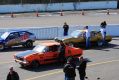 3ª Etapa Campeonato Brasileiro de Arrancada e Velopark Series 2013