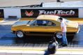 3ª Etapa Campeonato Brasileiro de Arrancada e Velopark Series 2013