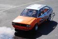3ª Etapa Campeonato Brasileiro de Arrancada e Velopark Series 2013