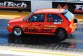 3ª Etapa Campeonato Brasileiro de Arrancada e Velopark Series 2013