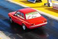 3ª Etapa Campeonato Brasileiro de Arrancada e Velopark Series 2013