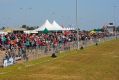 3ª Etapa Campeonato Brasileiro de Arrancada e Velopark Series 2013