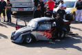 3ª Etapa Campeonato Brasileiro de Arrancada e Velopark Series 2013