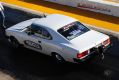 3ª Etapa Campeonato Brasileiro de Arrancada e Velopark Series 2013