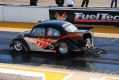 3ª Etapa Campeonato Brasileiro de Arrancada e Velopark Series 2013