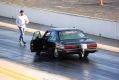 3ª Etapa Campeonato Brasileiro de Arrancada e Velopark Series 2013
