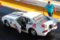 3ª Etapa Campeonato Brasileiro de Arrancada e Velopark Series 2013