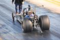 3ª Etapa Campeonato Brasileiro de Arrancada e Velopark Series 2013