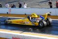 3ª Etapa Campeonato Brasileiro de Arrancada e Velopark Series 2013