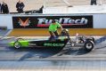 3ª Etapa Campeonato Brasileiro de Arrancada e Velopark Series 2013