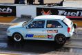 3ª Etapa Campeonato Brasileiro de Arrancada e Velopark Series 2013